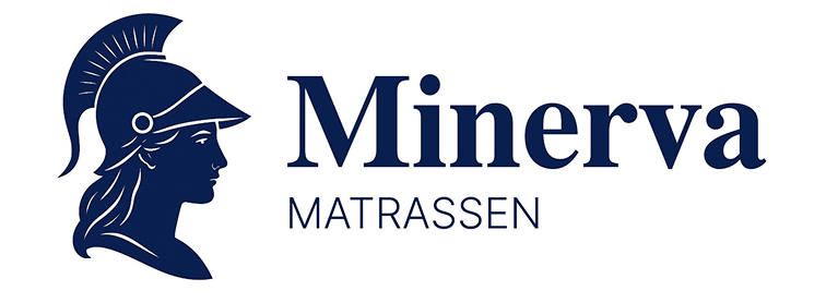 Minerva Matrassen